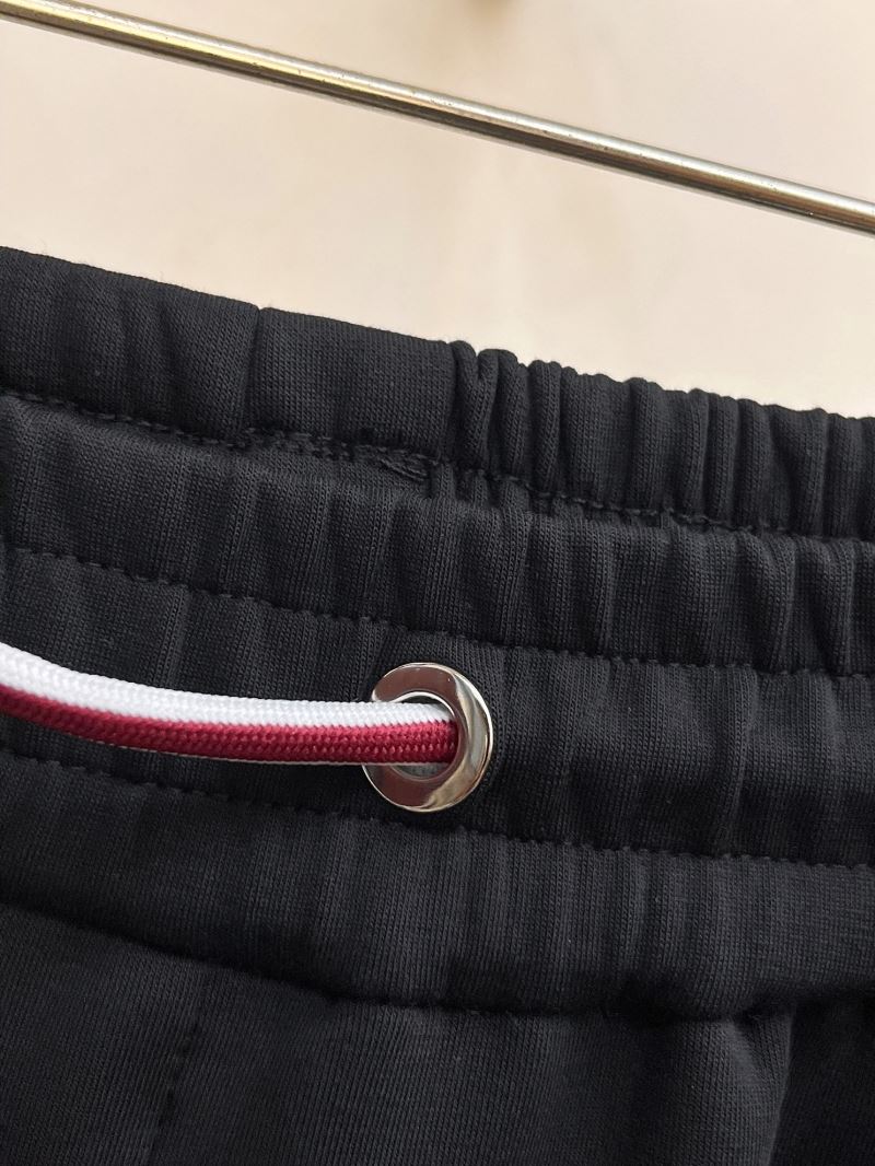 Moncler Long Pants